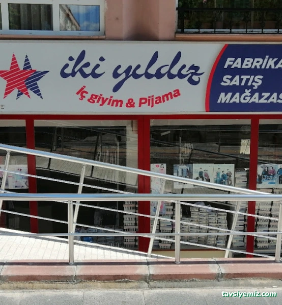 Ümit İç Giyim Ve Pijama Ümit İç Giyim Ve Pijama