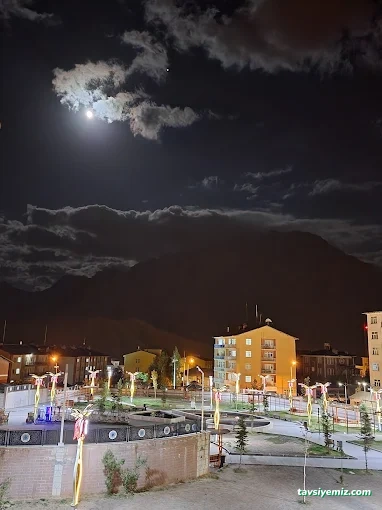 Ümit Otel