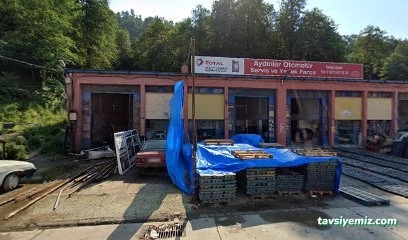 Ümit Oto Elektronik Ümit Oto Elektronik