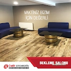 Ümit Otomotiv Yedek Parça San. Ve Tic. Ltd. Şti. Ümit Otomotiv Yedek Parça San. Ve Tic. Ltd. Şti.