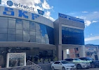 Ümit Otomotiv Yedek Parça San. Ve Tic. Ltd. Şti. Ümit Otomotiv Yedek Parça San. Ve Tic. Ltd. Şti.