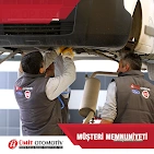 Ümit Otomotiv Yedek Parça San. Ve Tic. Ltd. Şti. Ümit Otomotiv Yedek Parça San. Ve Tic. Ltd. Şti.