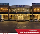 Ümit Otomotiv Yedek Parça San. Ve Tic. Ltd. Şti. Ümit Otomotiv Yedek Parça San. Ve Tic. Ltd. Şti.