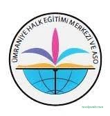 Ümraniye Halk Eğitimi Merkezi Ümraniye Halk Eğitimi Merkezi