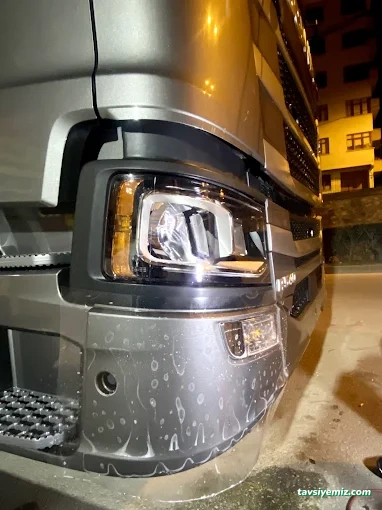 Umt Tuning Umt Tuning