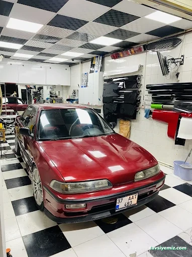 Umt Tuning Umt Tuning