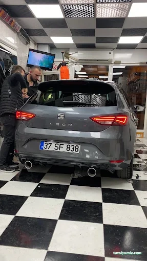 Umt Tuning Umt Tuning