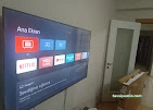 Umur Elektronik Umur Elektronik