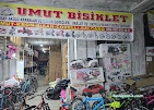 Umut Bisiklet Umut Bisiklet