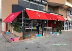 Umut Çadır Tente Sistemleri Umut Çadır Tente Sistemleri