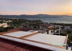 Umut Çadır Tente Sistemleri Umut Çadır Tente Sistemleri