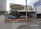 Umut Egzoz Servisi Umut Egzoz Servisi