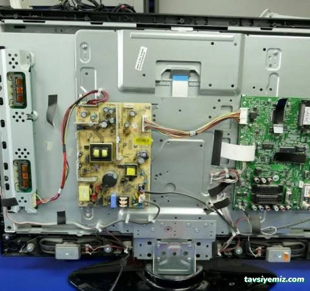 Umut Elektronik Umut Elektronik
