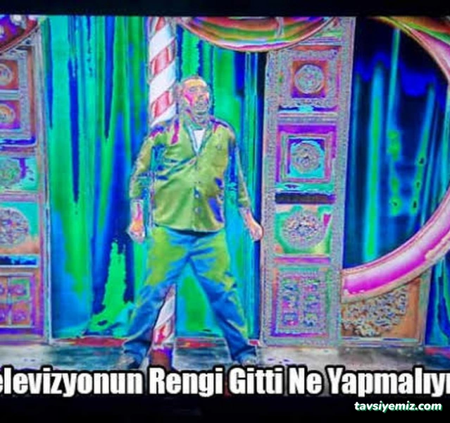 Umut Elektronik Umut Elektronik