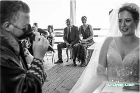 Umut Gültekin Photography Umut Gültekin Photography