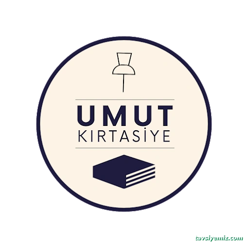 Umut Kırtasiye Umut Kırtasiye