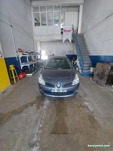 Umut Oto Elektirik Ve Klima Bakım Servisi Umut Oto Elektirik Ve Klima Bakım Servisi