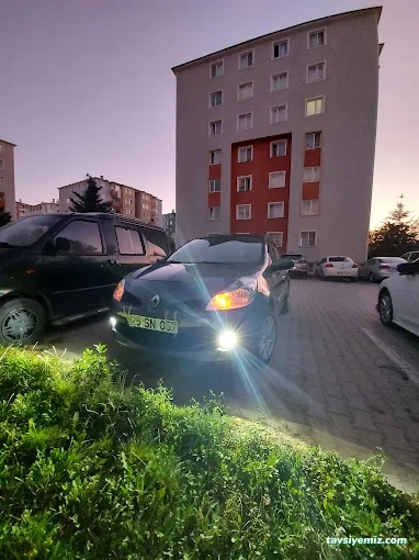 Umut Oto Elektirik Ve Klima Bakım Servisi Umut Oto Elektirik Ve Klima Bakım Servisi