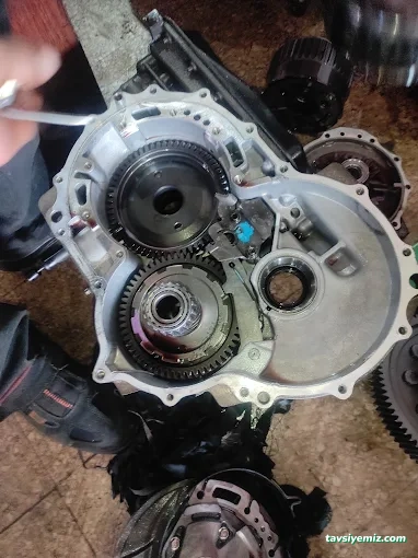Umut Oto Elektirik Ve Klima Bakım Servisi Umut Oto Elektirik Ve Klima Bakım Servisi