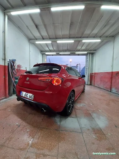 Umut Oto Elektirik Ve Klima Bakım Servisi Umut Oto Elektirik Ve Klima Bakım Servisi