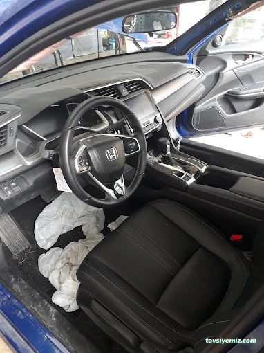 Umut Oto Elektrik & Kılima &Gazı Klıma Bakım Umut Oto Elektrik & Kılima &Gazı Klıma Bakım