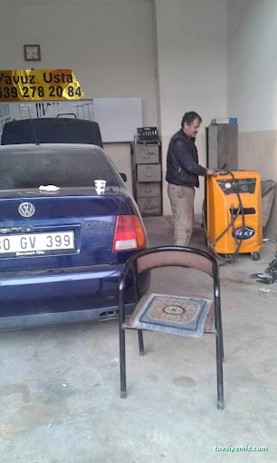 Umut Oto Elektrik & Kılima &Gazı Klıma Bakım Umut Oto Elektrik & Kılima &Gazı Klıma Bakım