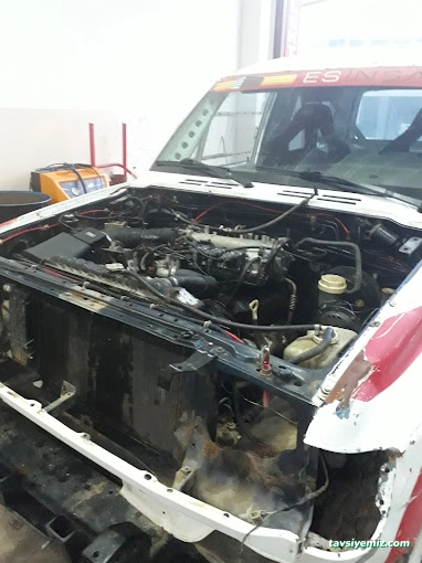 Umut Oto Elektrik & Kılima &Gazı Klıma Bakım Umut Oto Elektrik & Kılima &Gazı Klıma Bakım