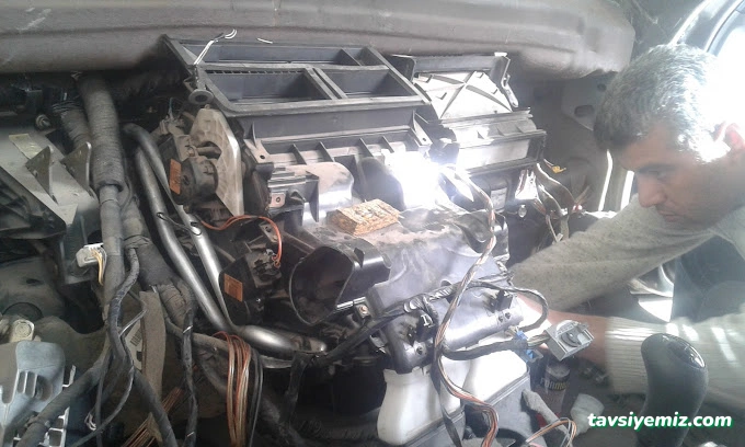 Umut Oto Elektrik & Kılima &Gazı Klıma Bakım Umut Oto Elektrik & Kılima &Gazı Klıma Bakım