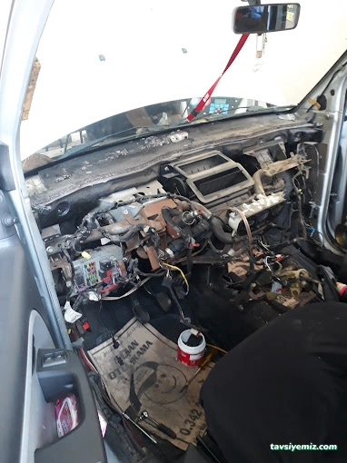 Umut Oto Elektrik & Kılima &Gazı Klıma Bakım Umut Oto Elektrik & Kılima &Gazı Klıma Bakım