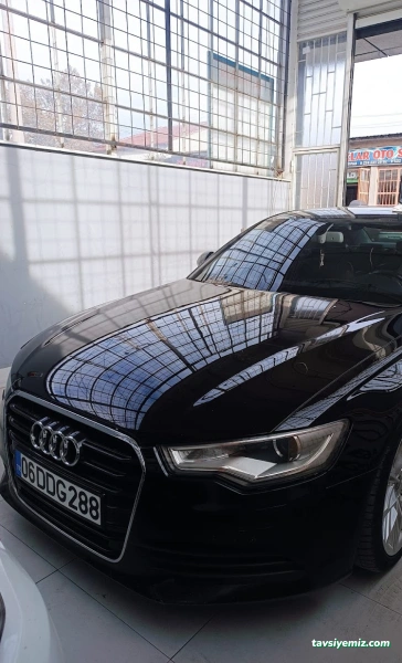 Umut Oto Elektronik Umut Oto Elektronik