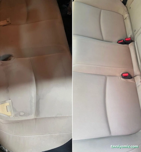 Umut Oto Yıkama Ve Otopark Umut Oto Yıkama Ve Otopark