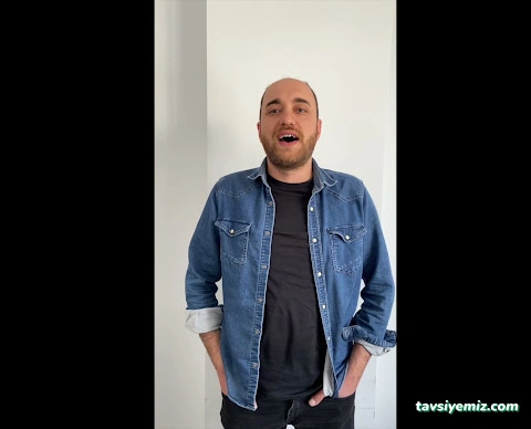 Umut Pınarı Özel Eğitim Ve Rehabilitasyon Merkezi Umut Pınarı Özel Eğitim Ve Rehabilitasyon Merkezi