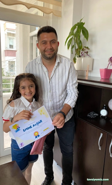 Umut Pınarı Özel Eğitim Ve Rehabilitasyon Merkezi Umut Pınarı Özel Eğitim Ve Rehabilitasyon Merkezi