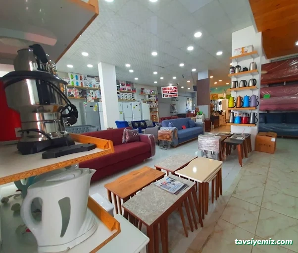 Umut Ticaret Umut Ticaret