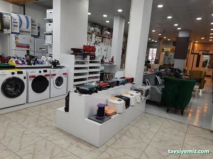 Umut Ticaret Umut Ticaret