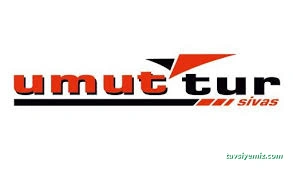 Umut Turizm Seyahat Acentası Umre Ve Hac Hizmetleri Umut Turizm Seyahat Acentası Umre Ve Hac Hizmetleri