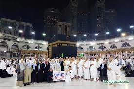 Umut Turizm Seyahat Acentası Umre Ve Hac Hizmetleri Umut Turizm Seyahat Acentası Umre Ve Hac Hizmetleri