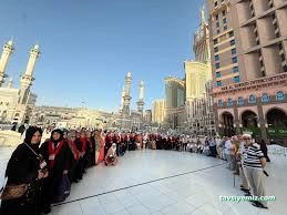 Umut Turizm Seyahat Acentası Umre Ve Hac Hizmetleri Umut Turizm Seyahat Acentası Umre Ve Hac Hizmetleri