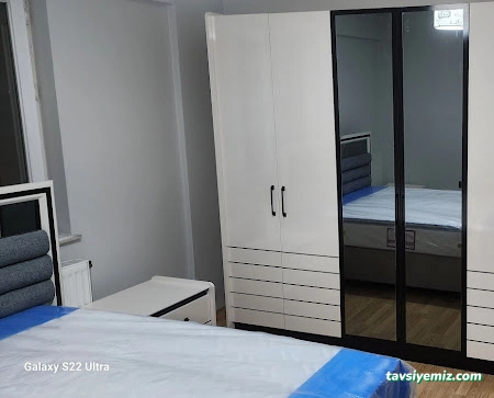 Ünal Mobilya Ve Ahşap Ürünleri İmalatı Ünal Mobilya Ve Ahşap Ürünleri İmalatı