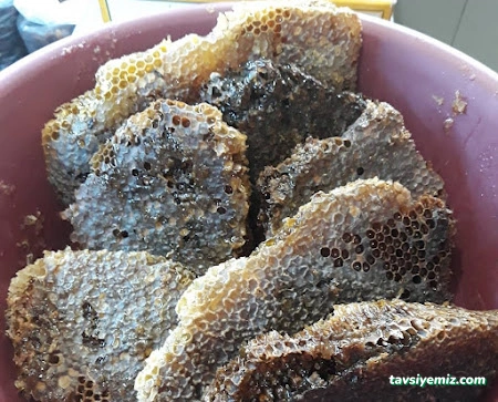 Ünaldı Bal Aktriye Ünaldı Bal Aktriye