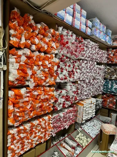 Ünallar Hırdavat Ünallar Hırdavat