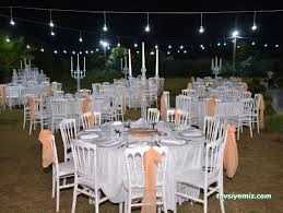 Ünet Garden Weddıng &Conventıon Ünet Garden Weddıng &Conventıon