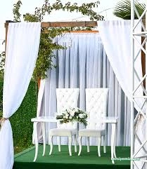 Ünet Garden Weddıng &Conventıon Ünet Garden Weddıng &Conventıon