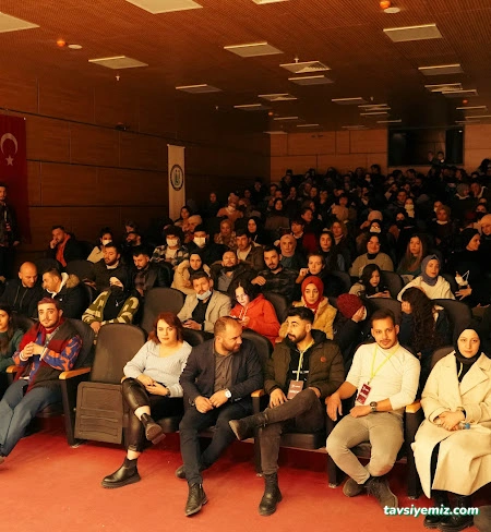 Üni Fm Üni Fm