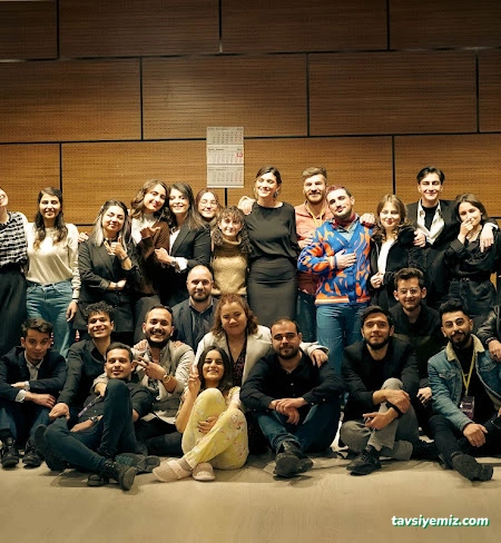 Üni Fm Üni Fm