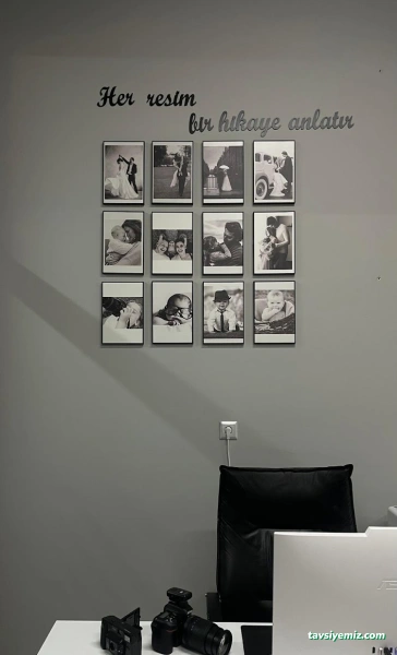 Ünlü Fotoğrafçılık Ünlü Fotoğrafçılık
