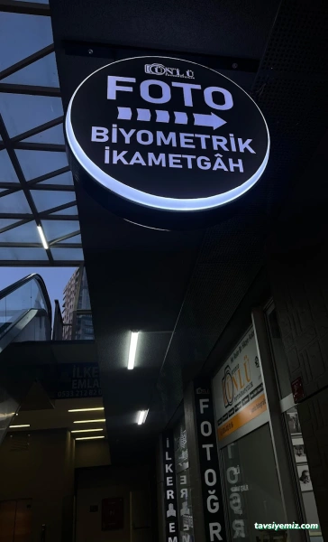 Ünlü Fotoğrafçılık Ünlü Fotoğrafçılık