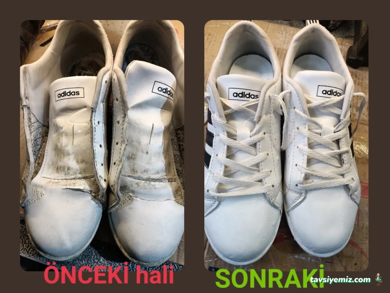 Ünlü Lostra Tekerlekli Valiz Çanta Ayakkabı Tamiri Kırıkkale