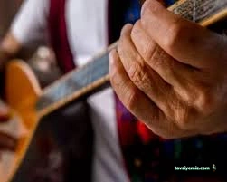 Ünlü Müzik Evi