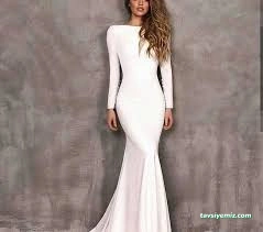 Ünsal Moda